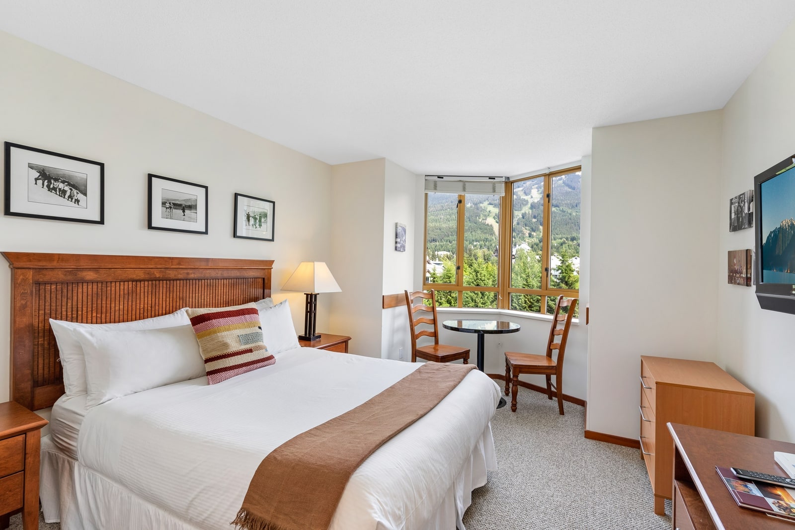 Mountain View Rooms photo 2