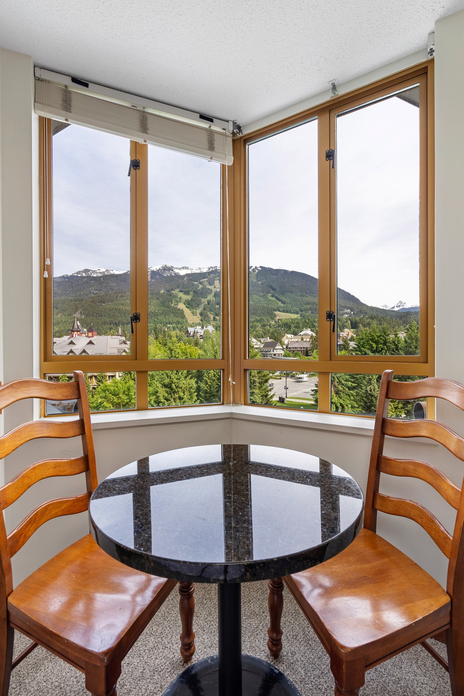Mountain View Rooms photo 4